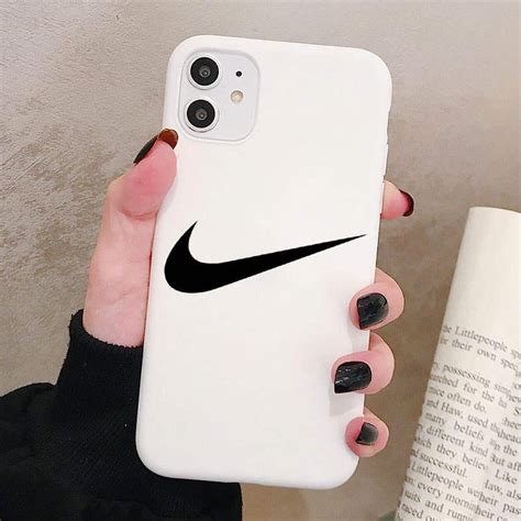 iphone hoesje nike|Amazon.com: Nike Iphone Case.